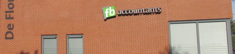 FB Accountants